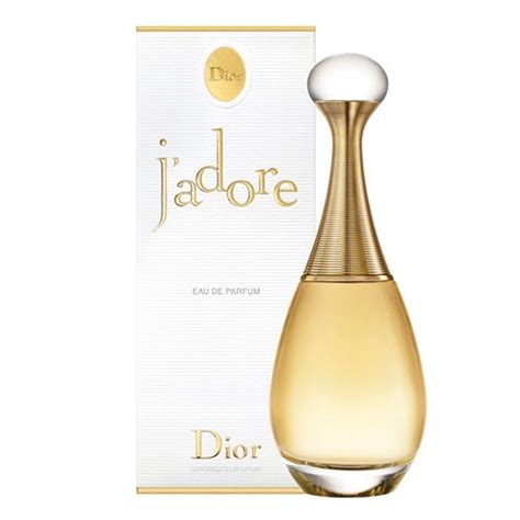 dior j adore eau de parfum chemist warehouse|cheapest jadore perfume 100ml uk.